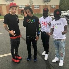 lervo