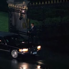 Billionaire Byron Major