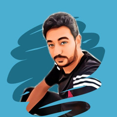 Magdy Attia Abd ElsLam