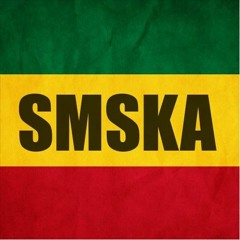 s m s k a_ reggae