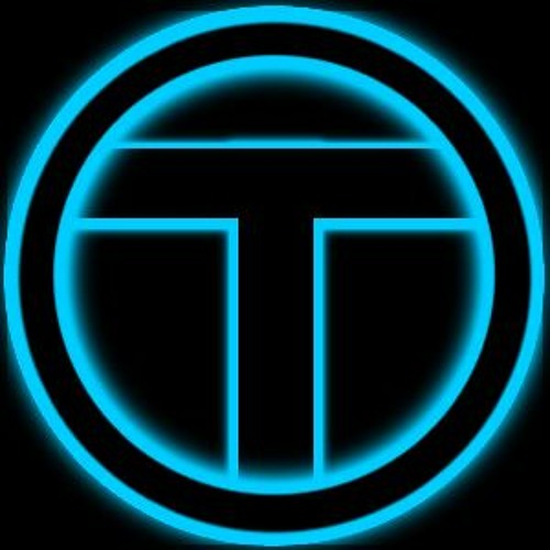 TR0N’s avatar