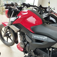 Prashant