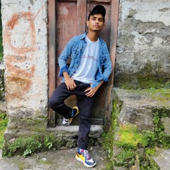 Sajju Pop🔥❤️