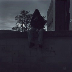 ✮✮KiddGhö$ty✮✮