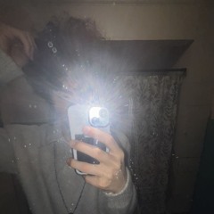 ‎jtski