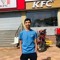 Seif Mohamed