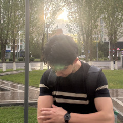 Алиакбар Мухазов