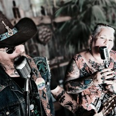 Billy Hood Music (Cabin Fever)