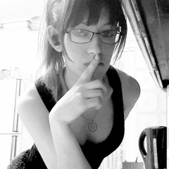 Danielle4rmHell