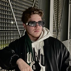 N D K_techno