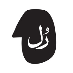 پادکست سینمایی رُل