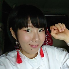 mari abe