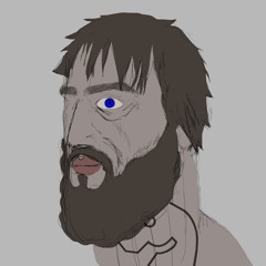 NethBk3r