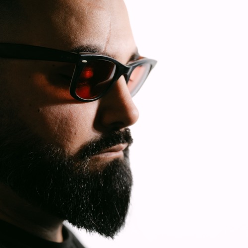Mr. Prisa artist photo
