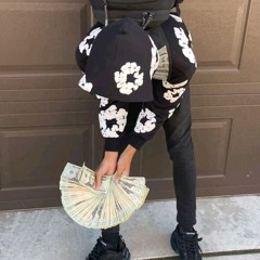 yng_hustler