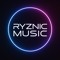 Ryznic
