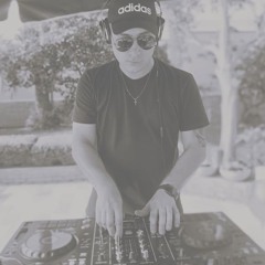 John Masiero