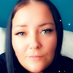 kimmyf86
