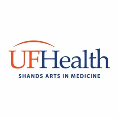 UF Health Shands Arts in Medicine