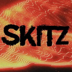 JUST GO SKITZ