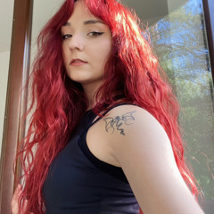 Ena