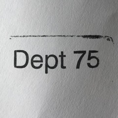 Dept 75