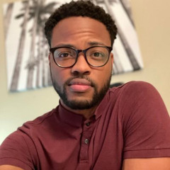 AsToldByLandon