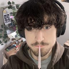 mossblock