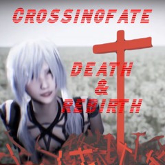 Crossingfate