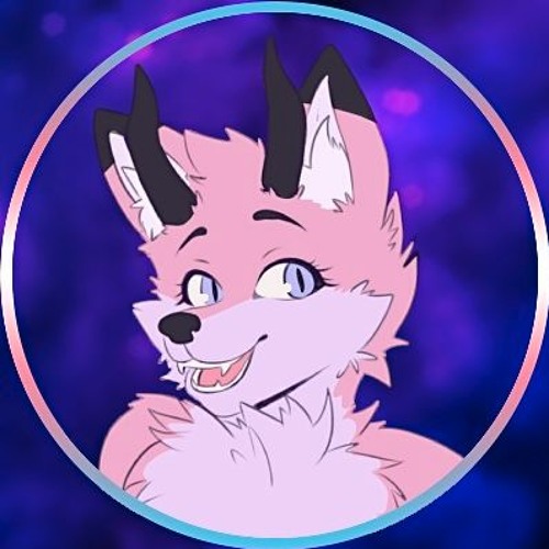 Starvexia’s avatar