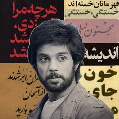 ⁪⁬⁮⁮⁪⁪⁬⁮⁮⁪⁬⁪⁬⁮⁮⁪⁪⁬⁮⁮⁪⁪⁬⁮⁮⁪⁬⁪⁬⁮⁮⁪⁪⁬⁮⁮⁪⁬⁮⁮⁮⁮ ⁪⁬⁮⁮⁪⁪⁬