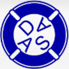 DASA France