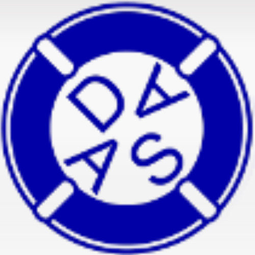 DASA France’s avatar