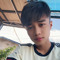 Phạm Thanh