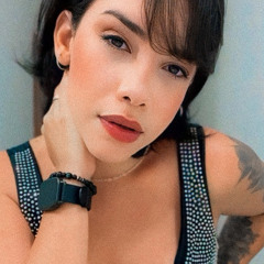 Elisa