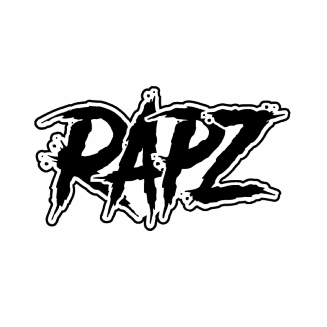 ☆Psykodynamix☆ G-rap Hiphop R&B mqdefault.jpg