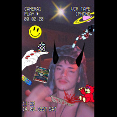 ✯DARKKSTARR✯
