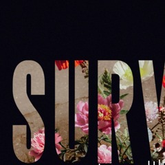 it’s Official As Good As It Gets is Out Now