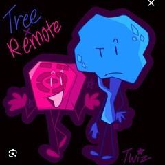 ꨄRemote&opheebop_afkꨄ