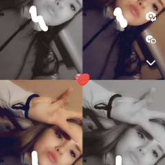 lilly wootton 🫶🏻🤍