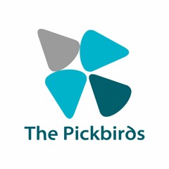 The Pickbirds
