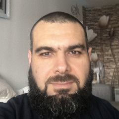 سورة البقرة كاملة