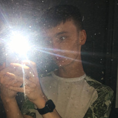Reece Watts 💙