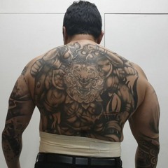 Japkaran Singh