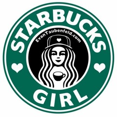 mocha.frapp.plz