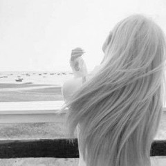 𝑷𝒂𝒕𝒕𝒚𝒚