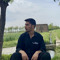 HASNAIN ALI KHAN