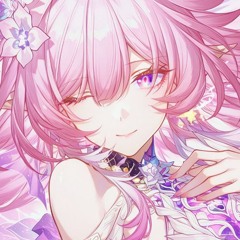 ៚𝓶𝓪𝓻𝓪🪼ஆ