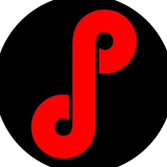 The Mysterious Voice