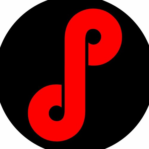 The Mysterious Voice